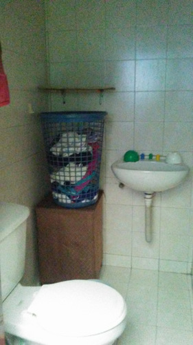 Imagen 8 de 14 de Casa Céntrica Los Teques