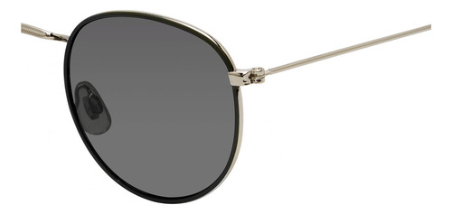 Lentes Steve Madden Outlook X17137