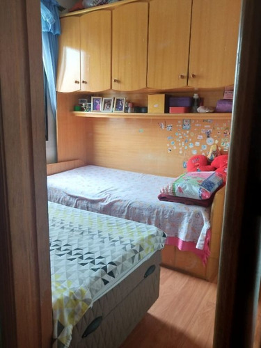 Imagem 8 de 30 de Apartamento Em Lauzane Paulista, São Paulo/sp De 98m² 3 Quartos À Venda Por R$ 800.000,00 - Ap2326952-s