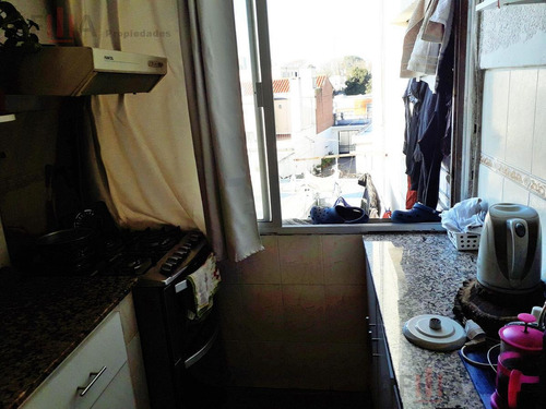 Venta De Apartamento 3 Dormitorios En Parque Batlle, Oportunidad!!!