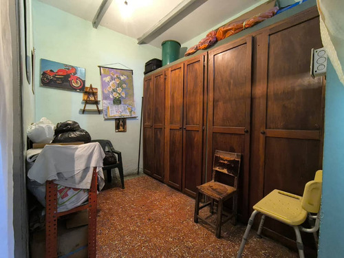 Casa En Venta La Concordia San Cristóbal Mg234