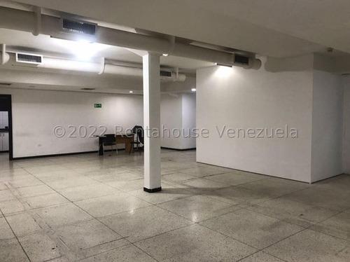 Se Vende Edificio En Boleíta Sur