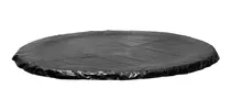 Comprar 10 Pies 12 Pies 14 Pies 6 Pies 8 Pies 16 Pies Para Invierno