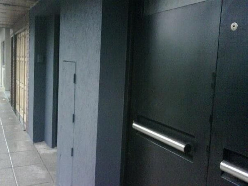 Imagen 21 de 21 de Hermoso Y Moderno P.h. De 3 Ambientes Con Garage Pasante Y Patio - Nuevo Wp De Contacto 1137868438!!