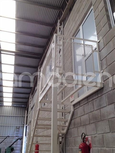 Imagen 30 de 30 de Depósito Galpón En Venta O Permuta Ubicado En San Andres De Giles, Resto De La Provincia, Buenos Aires