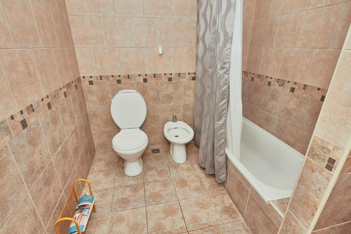 Imagen 20 de 30 de Venta. Dos Triplex. 4 Dormitorios. San Isidro