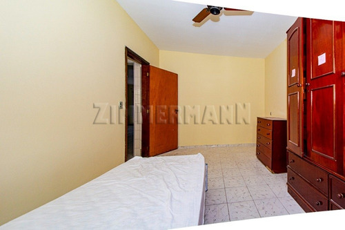 Imagem 7 de 15 de Casa - Vila Leopoldina - Ref: 142845 - V-142845