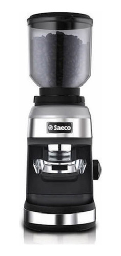 Moinho Saeco M50 Moedor 220v Café Profissional