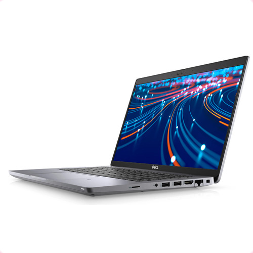 Notebook Dell Latitude 5420 I7 11ger 16gb Ssd 512gb W11 Pro (Recondicionado)