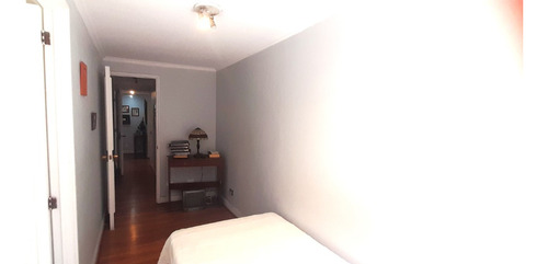 Amplio Departamento, Bilbao Con Lyon