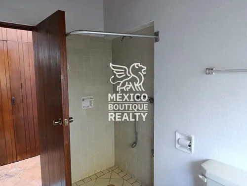 Casa Domingo 10