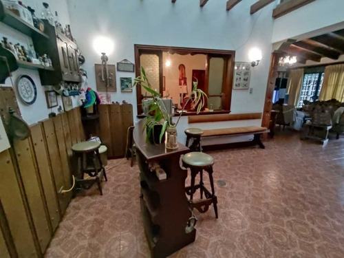 Imagen 17 de 23 de Bella Casa En Venta En Macaracuay En Calle Cerrada Pfmm