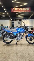 Comprar Motomel Cg 150 S2 Base Y Fulll- Arizona Motos Laferrere