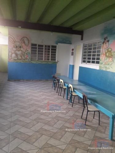 Imagem 15 de 15 de Ref.: 367 - Comercial Em Osasco Para Venda - V367