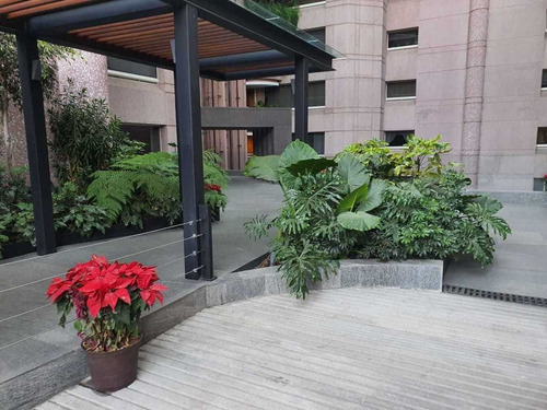 Imagen 26 de 27 de Precioso Departamento En Venta Bosques De Las Lomas. Baja De