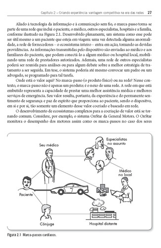 O Desafio das Redes: Estratégia, Lucro e Risco em um Mundo Interligado, de Kleindorfer, Paul R.. Editorial Bookman Companhia Editora Ltda., capa mole em português, 2012
