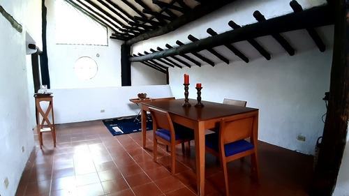 Imagen 7 de 14 de Deseas Invertir En El Turismo Margariteño. En Playa Guacuco, Tenemos Una Posada Con Alto Potencial Para Su Desarrollo.