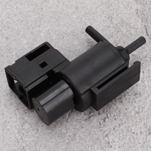 Válvula Solenoide De Vacío De Coche K5t49090 Para Egr, Apta