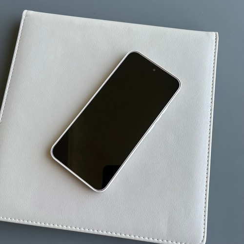 Funda Rígida De Plástico Ultradelgada Con Forma De Macarrón Para Oppo A5 Pro Reno 13 Pro 13f 12f, Bobina Magnética, Carcasa A Prueba De Golpes