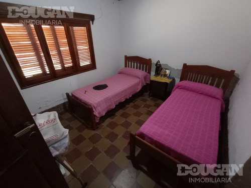 Imagen 6 de 27 de Campo - Punta De Agua