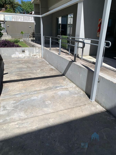 Imagen 10 de 13 de Venta Departamento 2 Ambientes Lomas De Nuñez