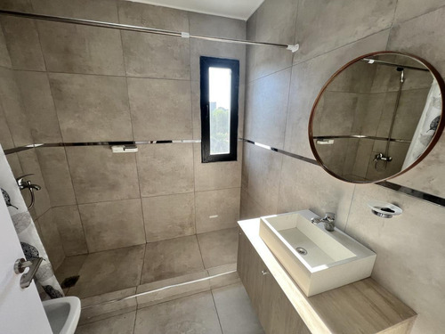 Imagen 20 de 30 de Venta Casa En Funes Town A Estrenar