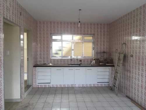 Sobrado À Venda, 200 M² Por R$ 583.000,00 - Vila Carrão - São Paulo/sp - So6407