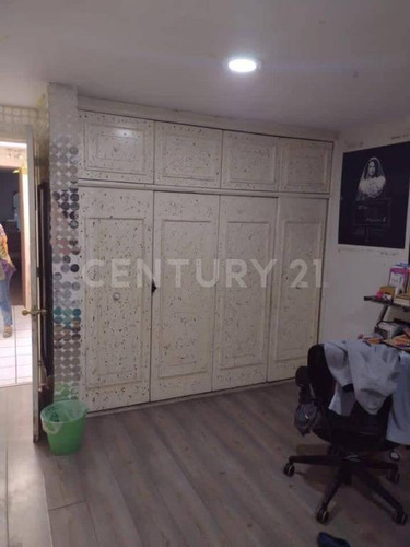 Imagen 6 de 30 de Casa En Venta En Valle De Aragón 1a Seccion Nezahualcoyotl Estado De Mexico