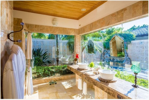 Imagen 17 de 22 de For Sale Villa En Casa De Campo La Romana De 5 Habitaciones Propiedad Adjudicada De Oferta