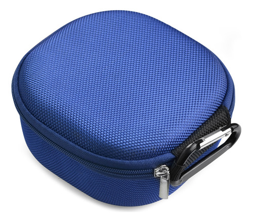 Funda Protectora Rígida De Viaje For Bose Soundlink Micro A