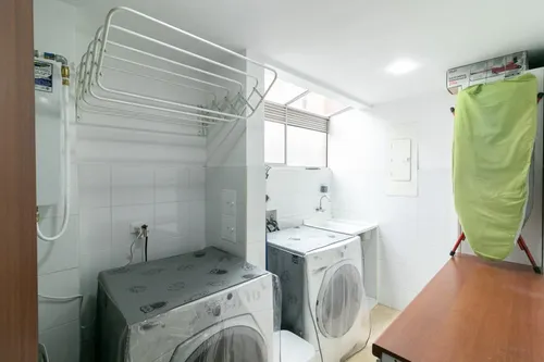 Casa Condominio En Venta En Provenza. Cod V1030152