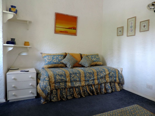 Casa En Venta En Lugano