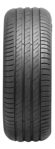 Pneu Delinte Aro 19 235/45r19 Ds2 95w Xl Audi A6 A7 A8 Q6