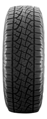 Kit 4 Pneus 31x10.50r15 Pirelli Scorpion Atr 109s
