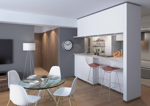 Imagen 2 de 29 de Departamento De Lujo ¡¡en Nuevo Polanco!!