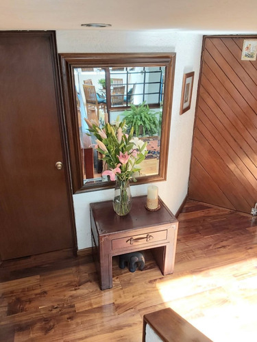 Imagen 4 de 30 de Venta Casa En Condominio En San Jerónimo