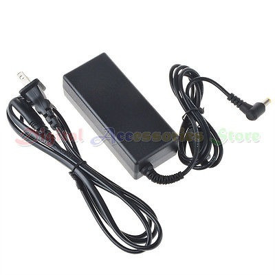 Ac Adaptador Para Acer Aspire As5742z-4512 As5742z-4621 Carg