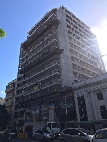 Imagen 16 de 19 de Departamento - Villa Crespo