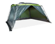 Comprar Carpa Comedor Doite Suiza 3x3weekendpesca