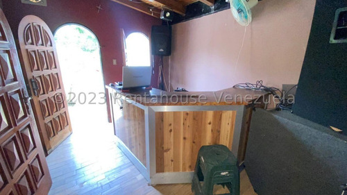 Imagen 28 de 30 de Casa En Alquiler Barquisimeto Lara **código 23-20948 %% Jose Rivero Asesor: 0414/351/65/69