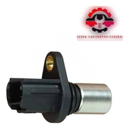 Sensor De Leva Toyota Yaris Terios Corolla 04-08