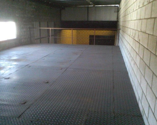 Imagen 16 de 28 de Venta De Local Comercial Con Galpon Sobre Ruta 178 En Las Parejas Santa Fe