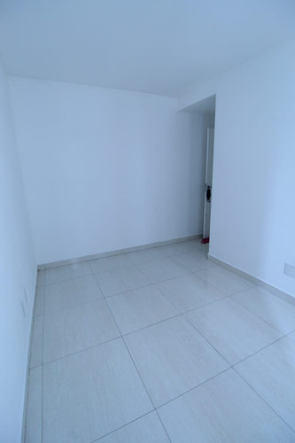 Imagem 8 de 20 de Apto Parque Do Carmo | 2 Quartos | 45 M² | Cond: R$273.00 | 1 Vaga - 11xnfre