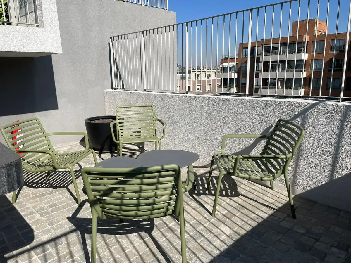 Imagen 3 de 24 de Una Excelente Alternativa Para Vivir O Invertir