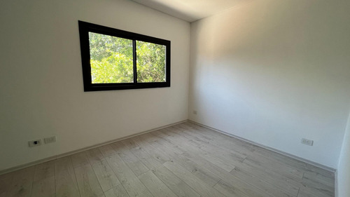 Imagen 6 de 15 de Duplex A Estrenar Con Dos Dormitorios En Venta