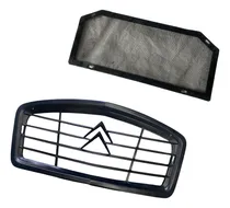 Comprar Kit Rejilla Tejido Y Parrilla Calandra Citroen 2cv