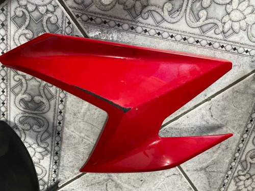 Honda Elite