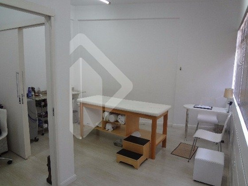 Imagem 6 de 7 de Sala/conjunto - Petropolis - Ref: 183219 - V-183219