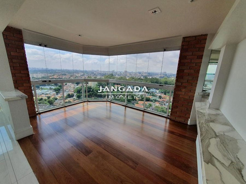Imagem 6 de 28 de Duplex A Venda - Reserva Arvoredo - Estuda Permuta De Menor Valor - 12698
