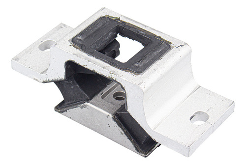Calço Motor Esquerdo Master 2.3 13 14 2015 2016 2017 2018